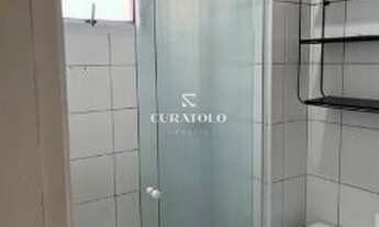 Imagem 7: Apartamento à venda, de 2 quartos com 1 vaga e varanda na Mooca