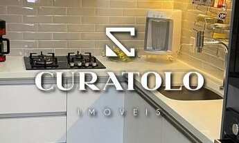 Imagem 7: Apartamento à venda em São Paulo/SP