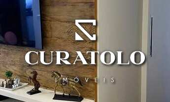 Imagem 6: Apartamento à venda em São Paulo/SP