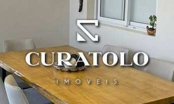 Imagem 3: Apartamento à venda em São Paulo/SP