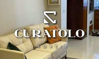 Imagem 5: Apartamento à venda em São Paulo/SP