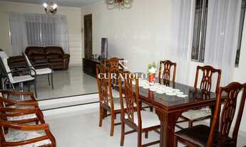 Imagem 3: Moradia perfeita , sobrado com 179 m2, 3 dorm, 3 vagas, seu novo lar no Ipiranga