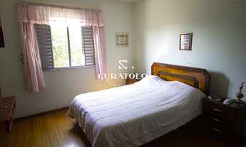 Imagem 6: Moradia perfeita , sobrado com 179 m2, 3 dorm, 3 vagas, seu novo lar no Ipiranga