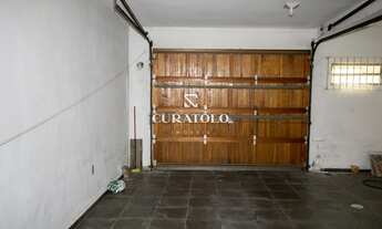 Imagem 7: Moradia perfeita , sobrado com 179 m2, 3 dorm, 3 vagas, seu novo lar no Ipiranga