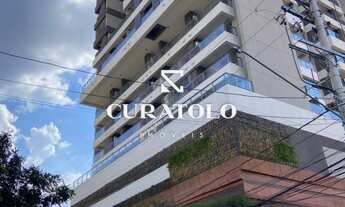 Imagem: APARTAMENTO COM 2 DORMS, 1 SUÍTE, VARANDA