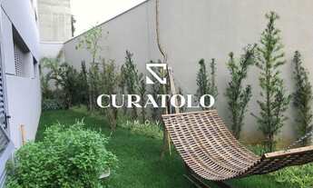 Imagem 7: APARTAMENTO COM 2 DORMS, 1 SUÍTE, VARANDA GOURMET, 1 VAGA E LAZER COMPLETO - HAUS MITRE BU