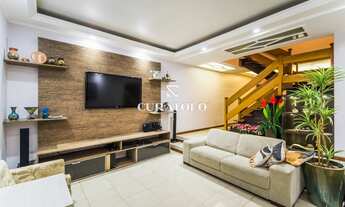 Imagem 2: Conheça este incrível sobrado à venda no bairro da Saúde, a 9 min a pé do Metrô Praça da Á