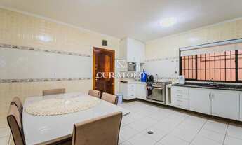 Imagem 6: Conheça este incrível sobrado à venda no bairro da Saúde, a 9 min a pé do Metrô Praça da Á