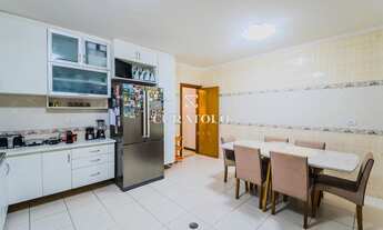 Imagem 5: Conheça este incrível sobrado à venda no bairro da Saúde, a 9 min a pé do Metrô Praça da Á