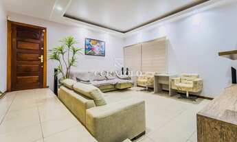 Imagem 3: Conheça este incrível sobrado à venda no bairro da Saúde, a 9 min a pé do Metrô Praça da Á