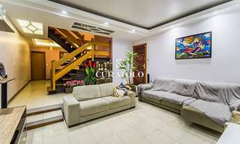 Imagem 4: Conheça este incrível sobrado à venda no bairro da Saúde, a 9 min a pé do Metrô Praça da Á