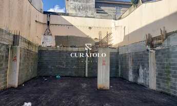 Imagem 3: Investimento de Oportunidade: Terreno para venda no bairro da Mooca, com 500 m²