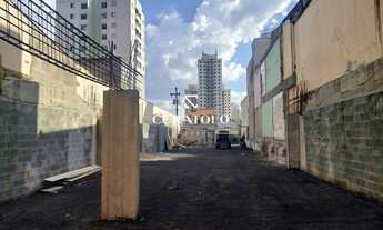 Imagem 2: Investimento de Oportunidade: Terreno para venda no bairro da Mooca, com 500 m²