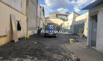 Imagem 5: Investimento de Oportunidade: Terreno para venda no bairro da Mooca, com 500 m²