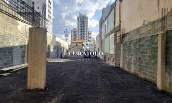 Imagem: Investimento de Oportunidade Terreno para