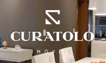 Imagem 3: Apartamento com 2 dormitórios, varanda, vaga e lazer - Garden Paulicéia, SBC