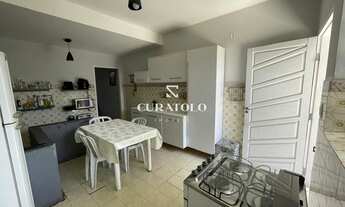 Imagem 7: Sua nova casa está aqui, na Vila Talarico: com amplos 115 m², 3 quartos e 1 vaga - Próximo