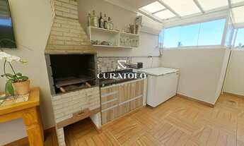 Imagem: More em uma Casa com Conforto e espaço