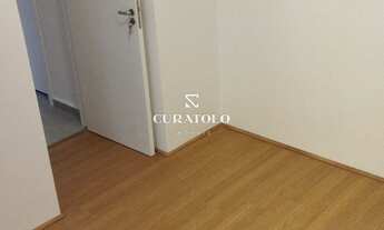 Imagem 7: A chave da sua casa própria está aqui: Apartamento no Sacomã, próx a Av. Ourives: pronto c