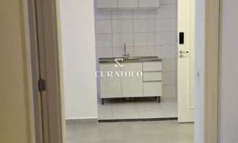 Imagem 4: A chave da sua casa própria está aqui: Apartamento no Sacomã, próx a Av. Ourives: pronto c