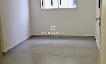 Imagem 2: A chave da sua casa própria está aqui: Apartamento no Sacomã, próx a Av. Ourives: pronto c