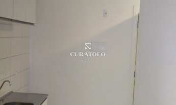Imagem 5: A chave da sua casa própria está aqui: Apartamento no Sacomã, próx a Av. Ourives: pronto c