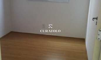 Imagem 6: A chave da sua casa própria está aqui: Apartamento no Sacomã, próx a Av. Ourives: pronto c