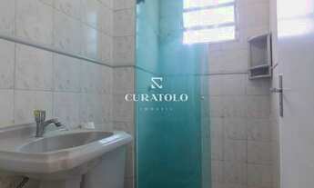 Imagem 7: Conquiste seu novo lar! Apartamento com 84 m² em Ermelino Matarazzo , 2 dormitórios, ótima