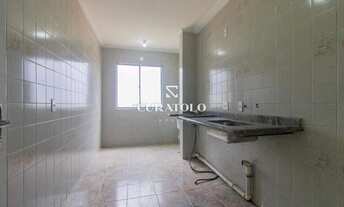 Imagem 3: Conquiste seu novo lar! Apartamento com 84 m² em Ermelino Matarazzo , 2 dormitórios, ótima