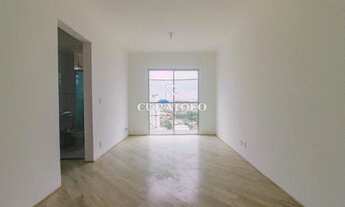 Imagem: Conquiste seu novo lar! Apartamento com