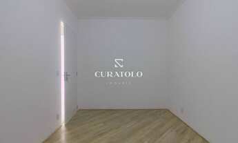 Imagem 4: Conquiste seu novo lar! Apartamento com 84 m² em Ermelino Matarazzo , 2 dormitórios, ótima