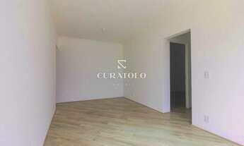 Imagem 6: Conquiste seu novo lar! Apartamento com 84 m² em Ermelino Matarazzo , 2 dormitórios, ótima