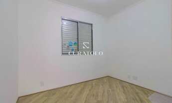 Imagem 5: Conquiste seu novo lar! Apartamento com 84 m² em Ermelino Matarazzo , 2 dormitórios, ótima