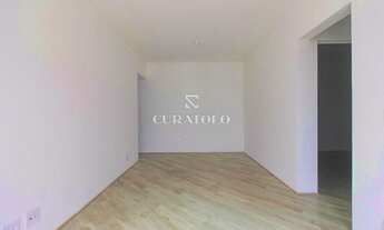 Imagem 2: Conquiste seu novo lar! Apartamento com 84 m² em Ermelino Matarazzo , 2 dormitórios, ótima