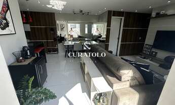 Imagem 4: Lindo apartamento na Vila Prudente, com 2 Dorms, sendo 1 Suíte, Varanda, Vaga e Lazer Comp