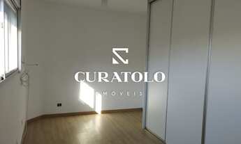 Imagem 7: Viva com conforto ao lado do Metrô Parada Inglesa – Amplo apartamento de 3 Suítes 4 Vagas