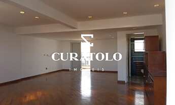 Imagem 4: Viva com conforto ao lado do Metrô Parada Inglesa – Amplo apartamento de 3 Suítes 4 Vagas