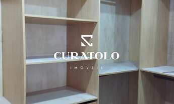 Imagem 5: Viva com conforto ao lado do Metrô Parada Inglesa – Amplo apartamento de 3 Suítes 4 Vagas