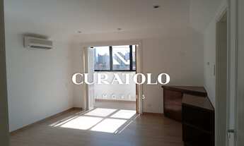 Imagem 3: Viva com conforto ao lado do Metrô Parada Inglesa – Amplo apartamento de 3 Suítes 4 Vagas