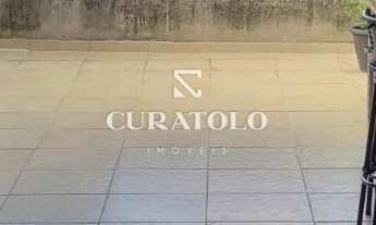 Imagem 3: Casa à venda no Jardim Eliane, com 3 quartos e 6 vagas