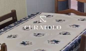 Imagem 6: Casa à venda no Jardim Eliane, com 3 quartos e 6 vagas