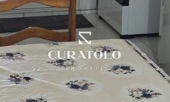 Imagem 7: Casa à venda no Jardim Eliane, com 3 quartos e 6 vagas