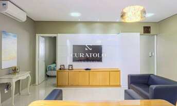 Imagem: Viva com conforto e espaçoso Casa dos