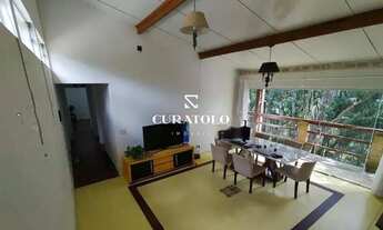 Imagem 4: Casa à venda com 3 quartos e 4 vagas em Mairiporã, Alpes de Mairiporã