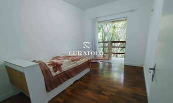 Imagem 7: Casa à venda com 3 quartos e 4 vagas em Mairiporã, Alpes de Mairiporã