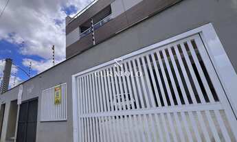 Imagem: Viva com conforto no melhor da Vila Curuçá