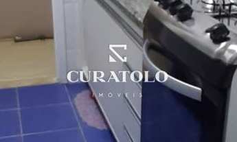 Imagem 4: Oportunidade de conquistar seu novo lar na Vila Prudente está aqui, apartamento com vaga