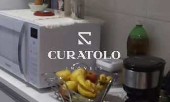 Imagem 7: Oportunidade de conquistar seu novo lar na Vila Prudente está aqui, apartamento com vaga