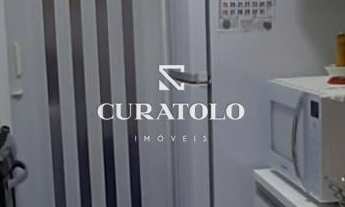 Imagem 6: Oportunidade de conquistar seu novo lar na Vila Prudente está aqui, apartamento com vaga