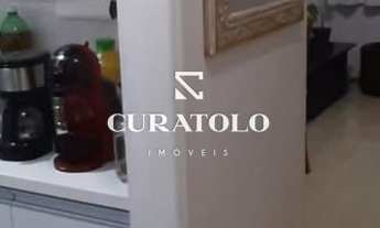 Imagem 3: Oportunidade de conquistar seu novo lar na Vila Prudente está aqui, apartamento com vaga